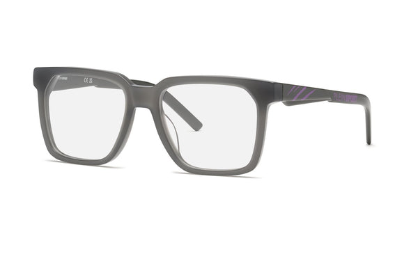 Philipp Plein Sport VSP018 09L3 54