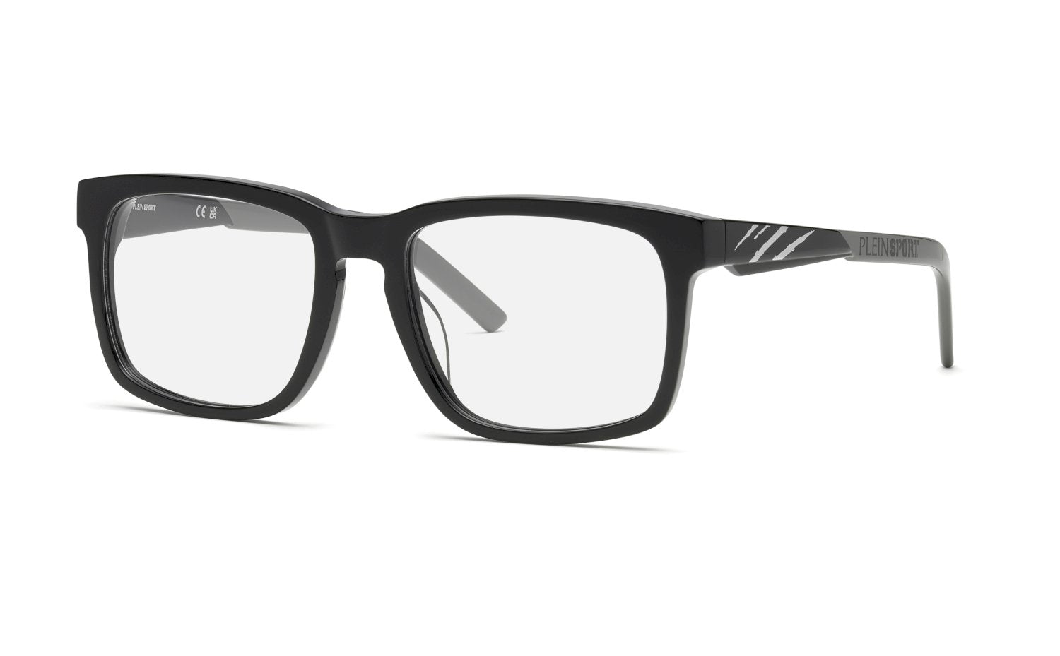 Philipp Plein Sport VSP019 0700 56