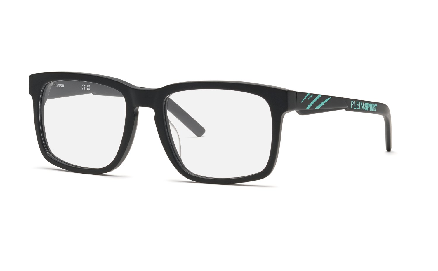 Philipp Plein Sport VSP019 703Y 56