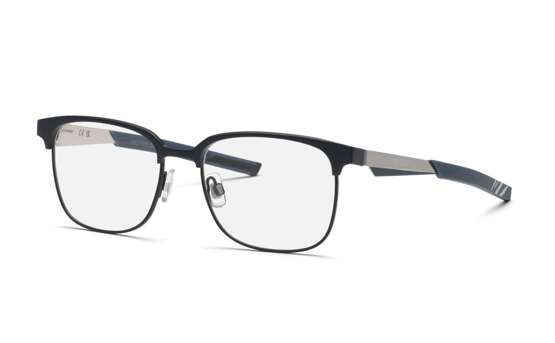 Philipp Plein Sport VSP020 08K5 54