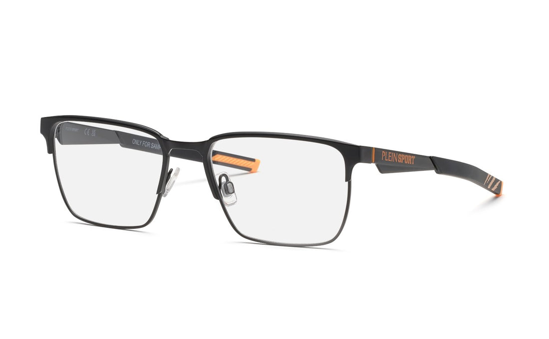 Philipp Plein Sport VSP021 Q75Y 56