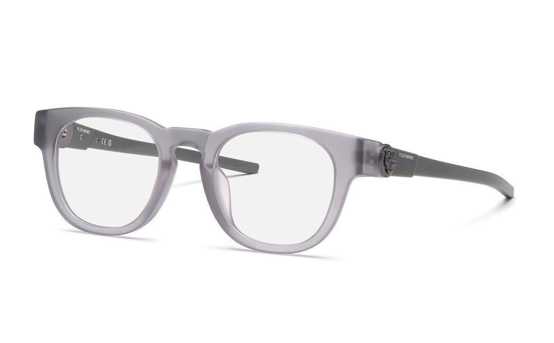 Philipp Plein Sport VSP022 06A7 50