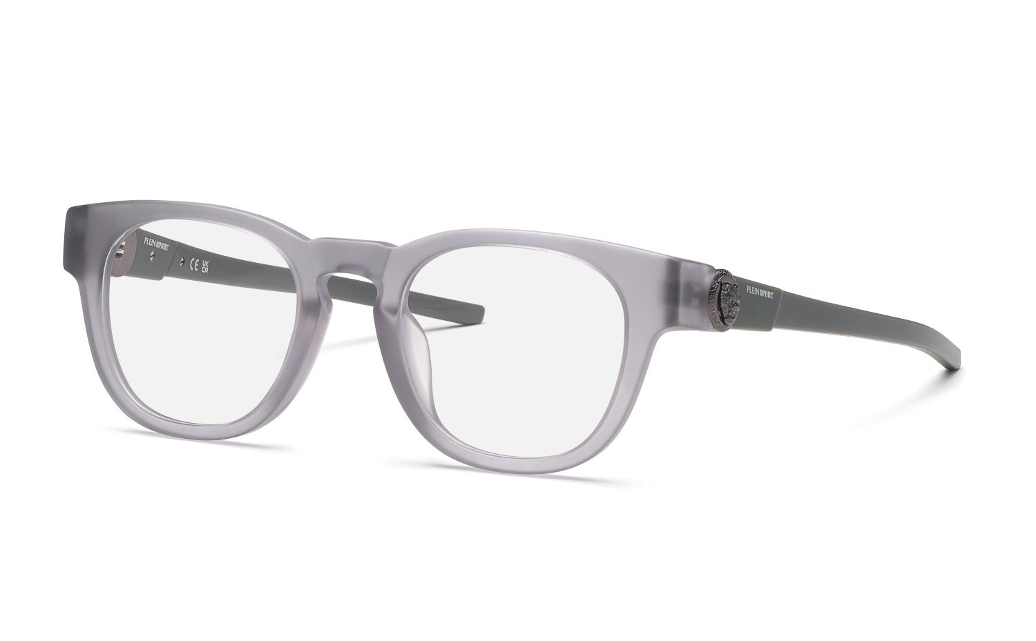 Philipp Plein Sport VSP022 06A7 50