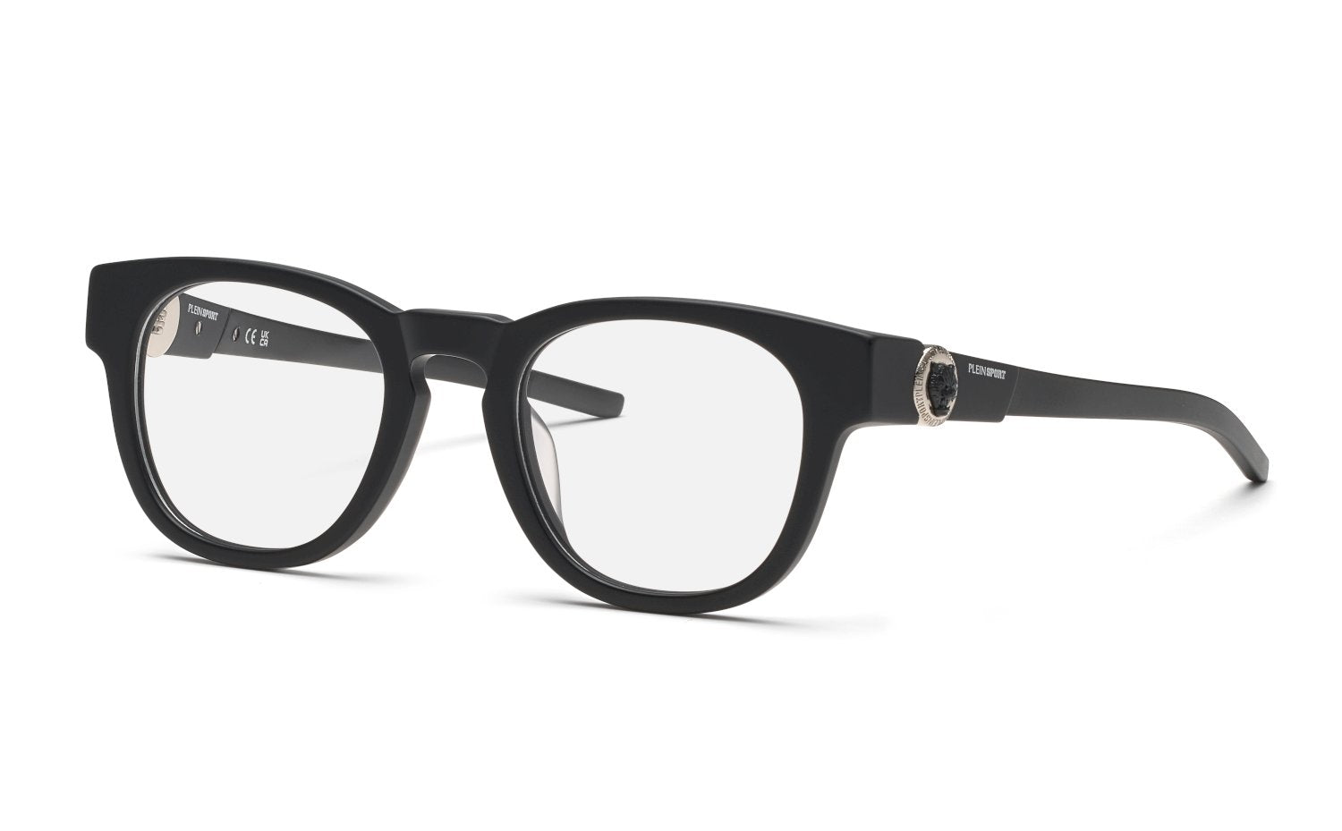 Philipp Plein Sport VSP022 0703 50