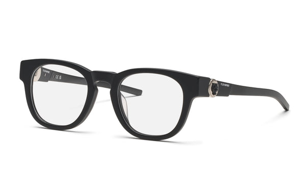 Philipp Plein Sport VSP022 0703 50