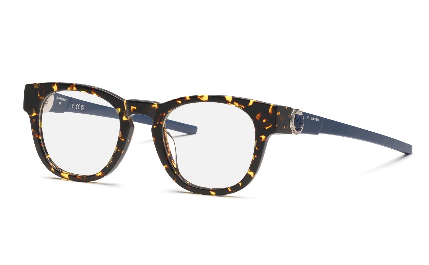 Philipp Plein Sport VSP022 09BC 50