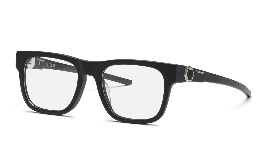 Philipp Plein Sport VSP023 0703 53