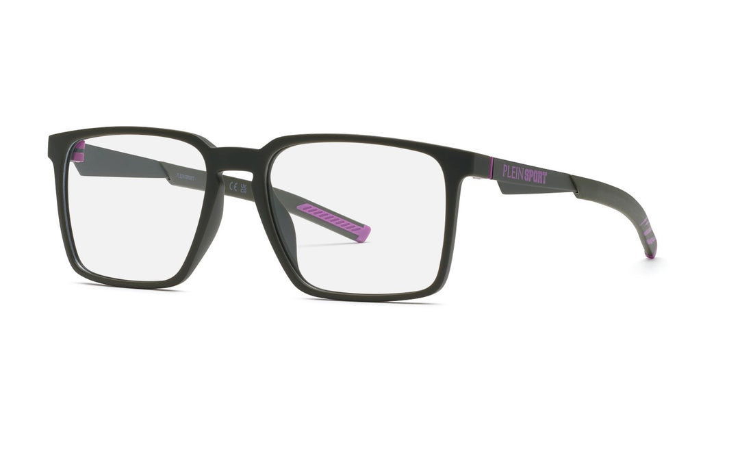 Philipp Plein Sport VSP026 095G 54