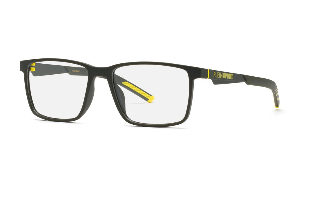 Philipp Plein Sport VSP027 95GY 54