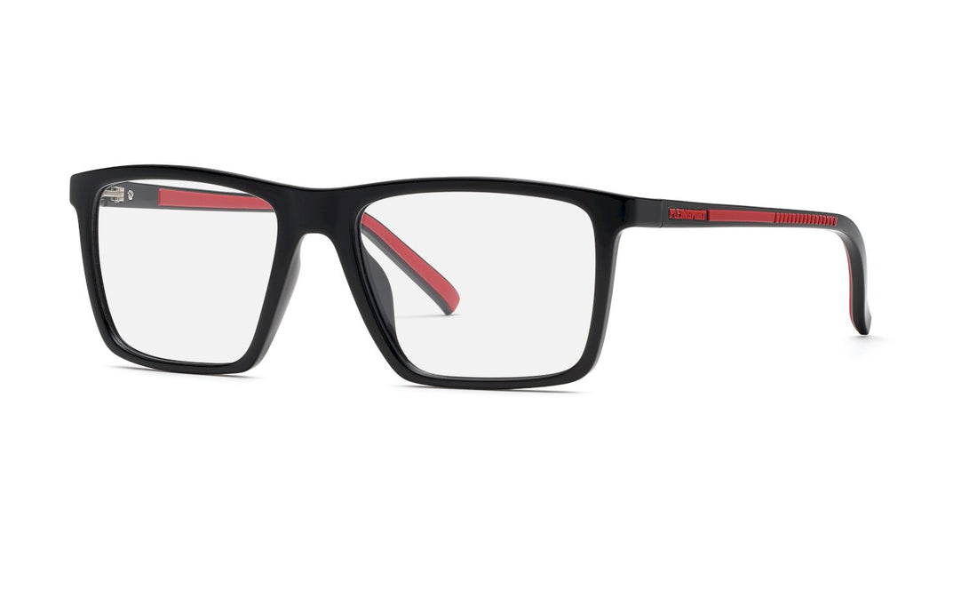 Philipp Plein Sport VSP028 0Z42 54