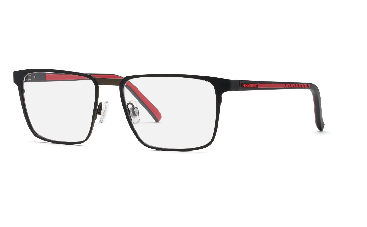 Philipp Plein Sport VSP029 08H5 56