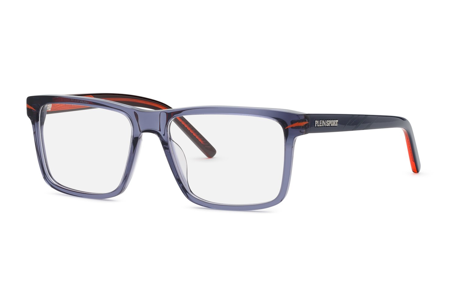 Philipp Plein Sport VSP039 04AL 57