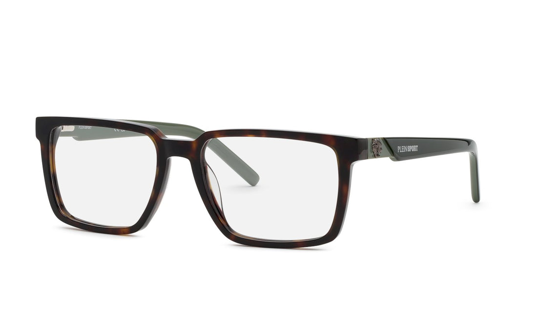 Philipp Plein Sport VSP041 0722 57