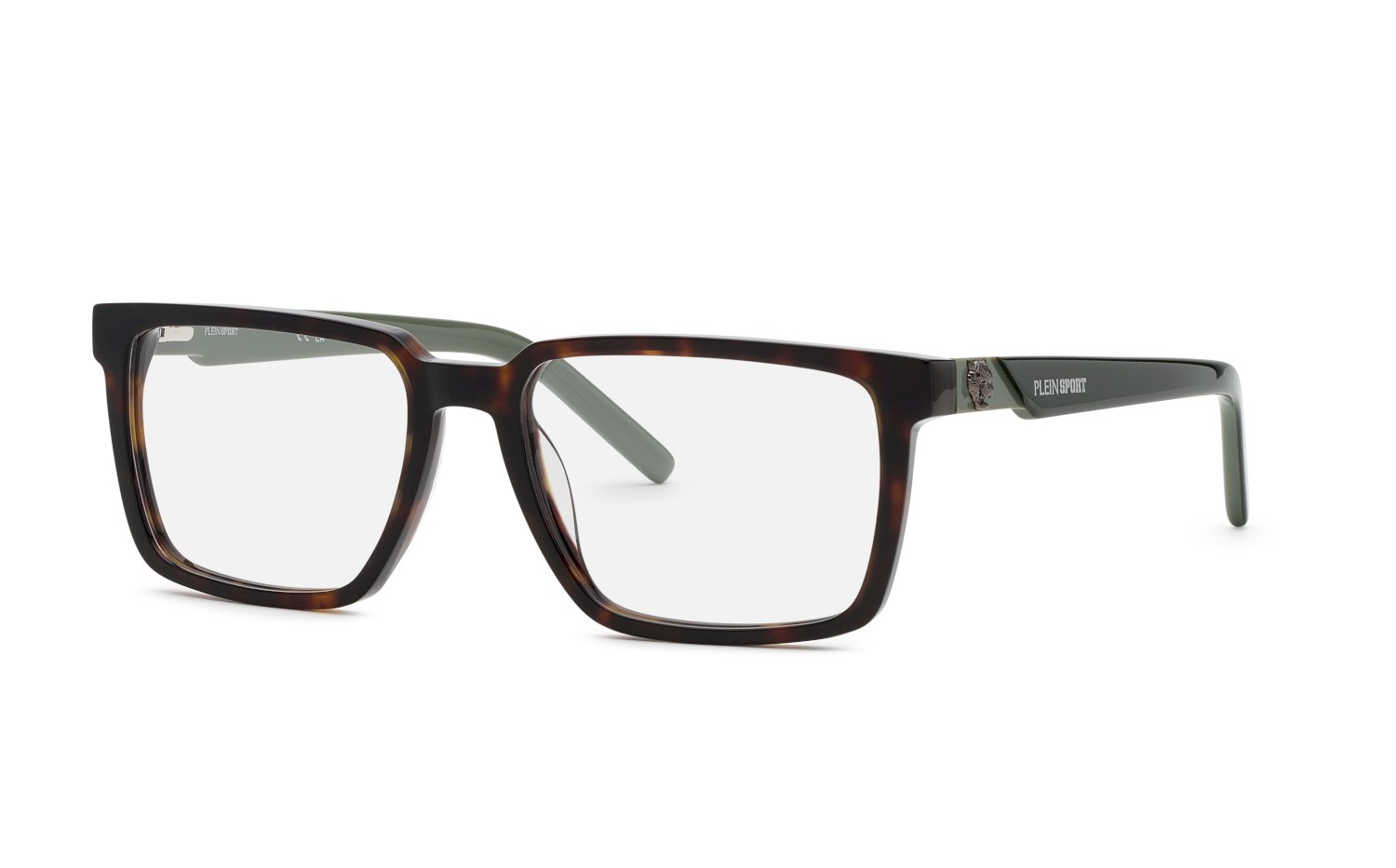 Philipp Plein Sport VSP041 0722 57