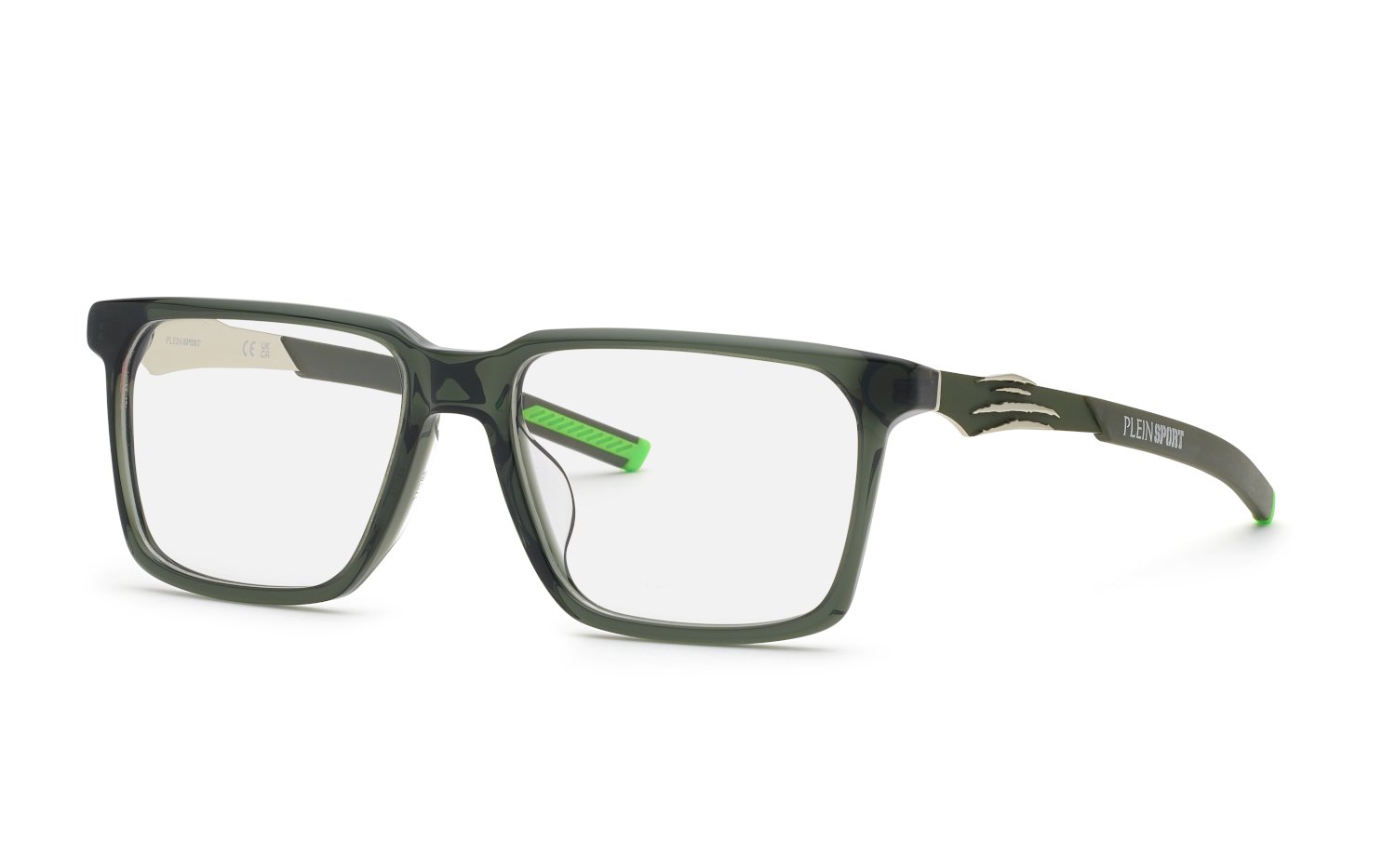 Philipp Plein Sport VSP042 06S8 56