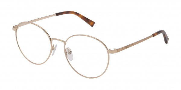 STING VST295 0300 52