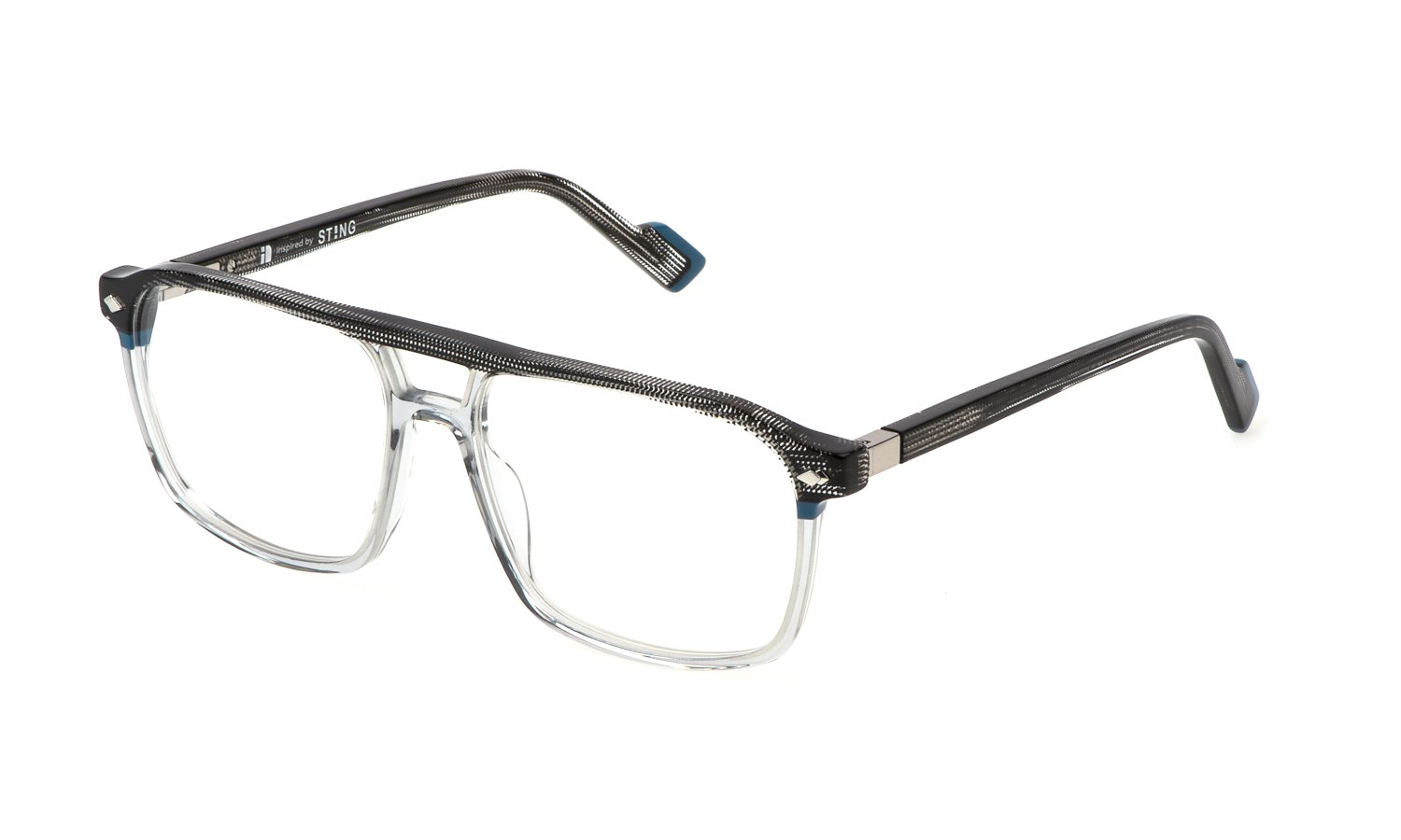 STING VST499 03GU 56