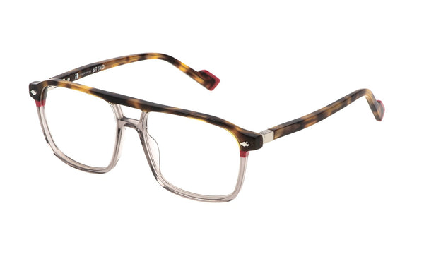 STING VST499 0D57 56