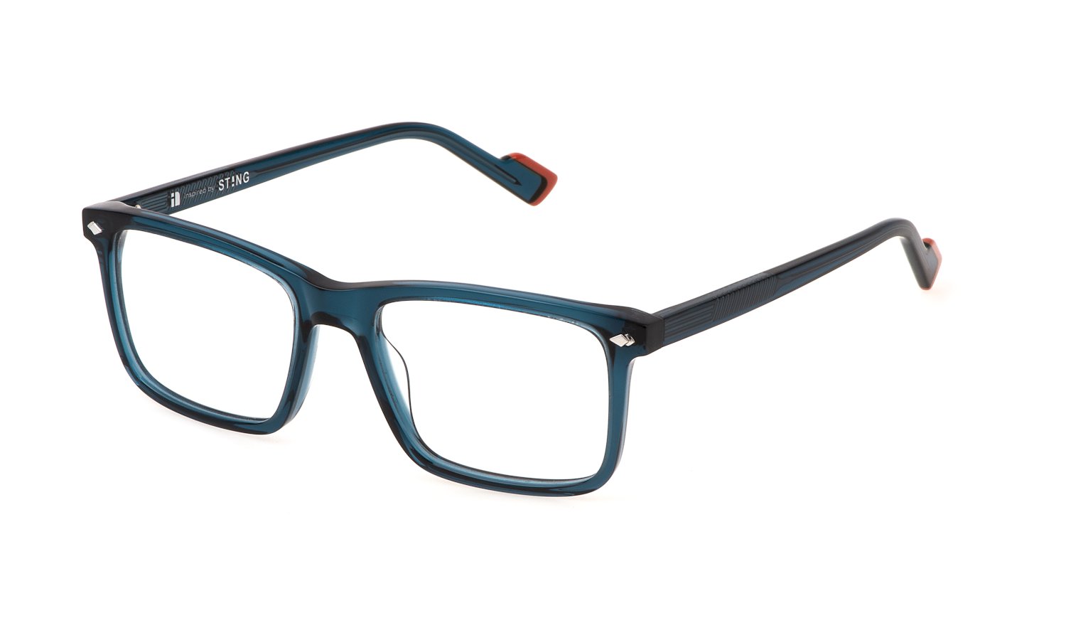 STING VST508L 0U11 50