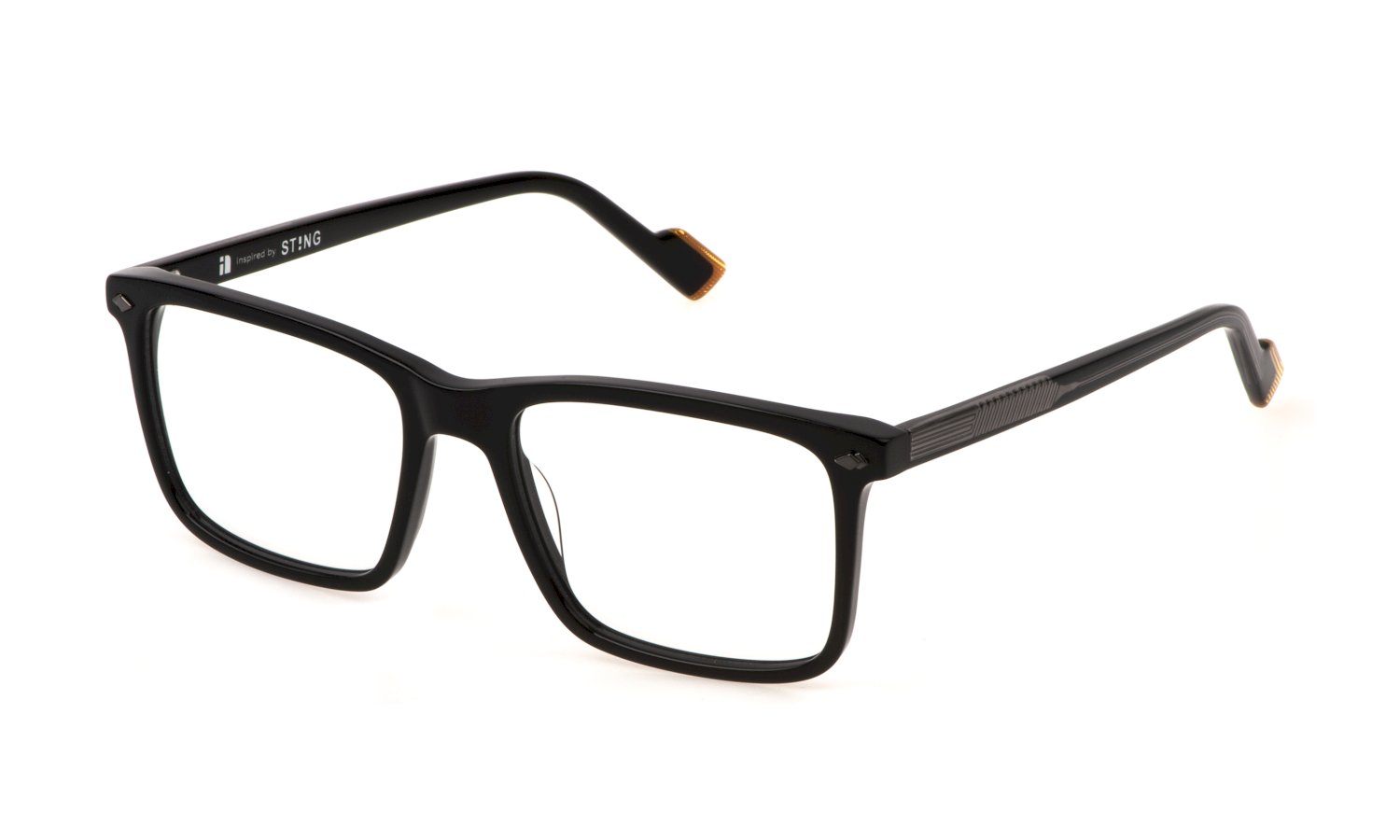 STING VST508 0700 54