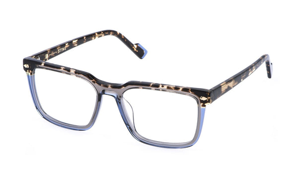 STING VST542 098Z 53