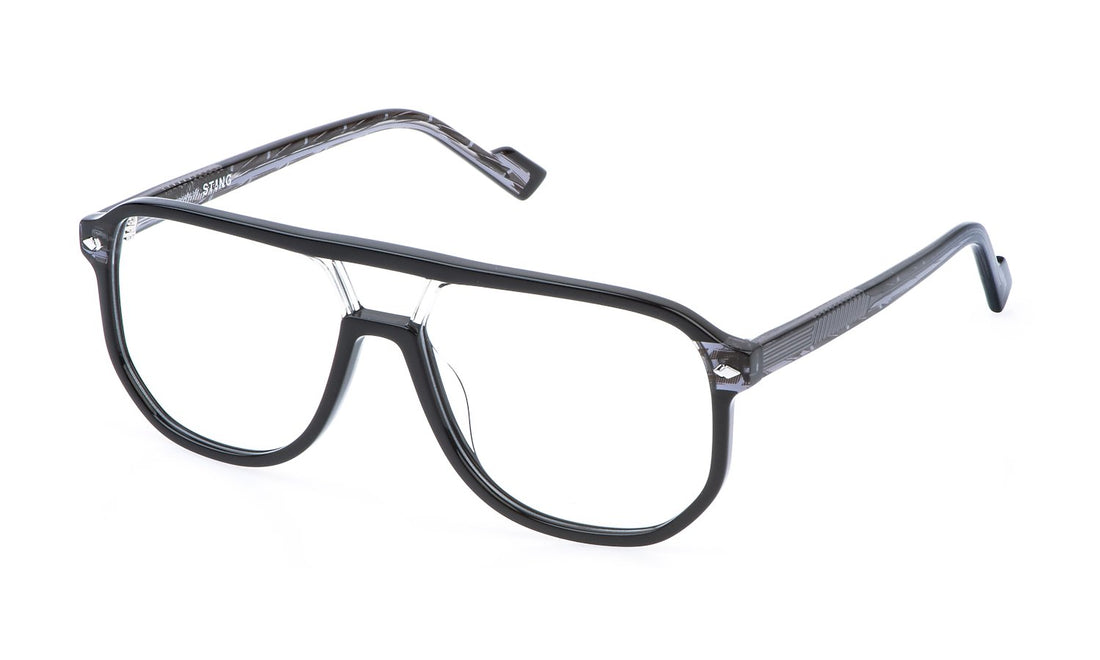 STING VST544 0700 58