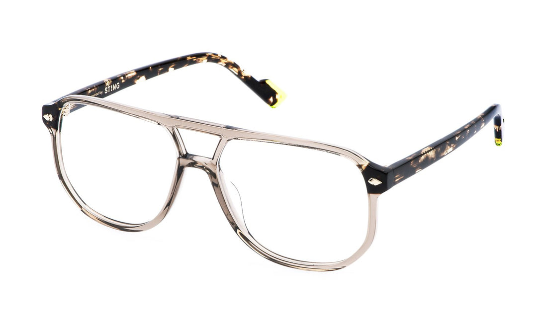 STING VST544 0913 58