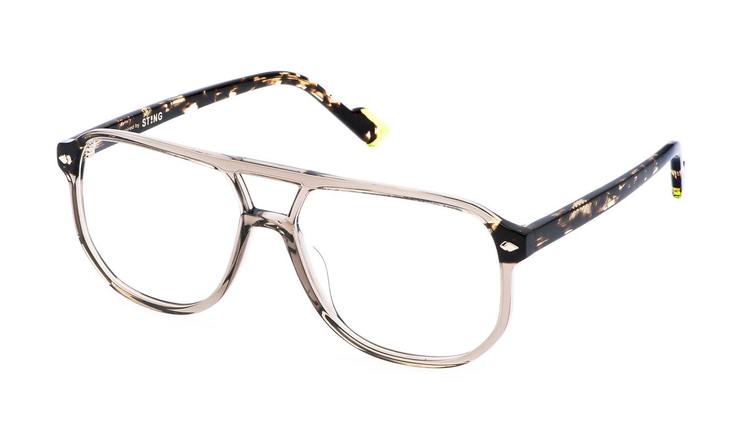 STING VST544 0913 58