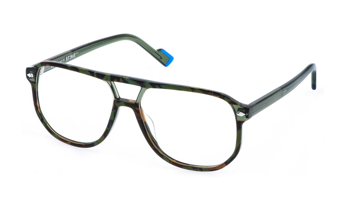 STING VST544 092I 58