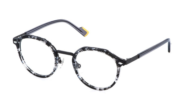 STING VST550 0552 50