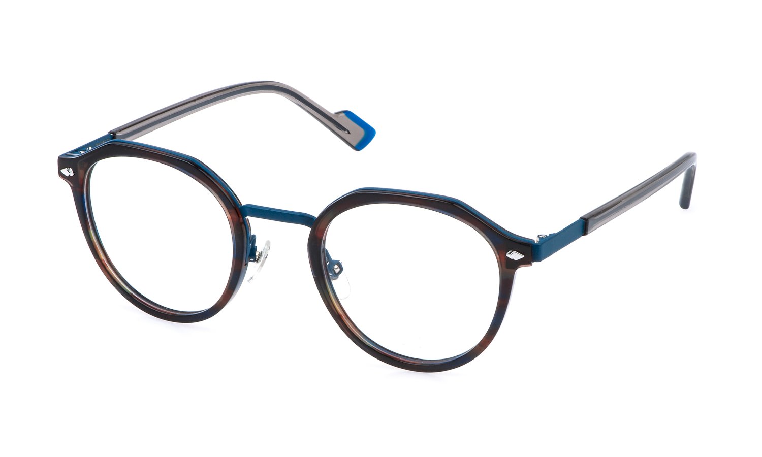 STING VST550 08GC 50