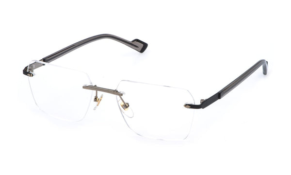 STING VST551 08FF 56