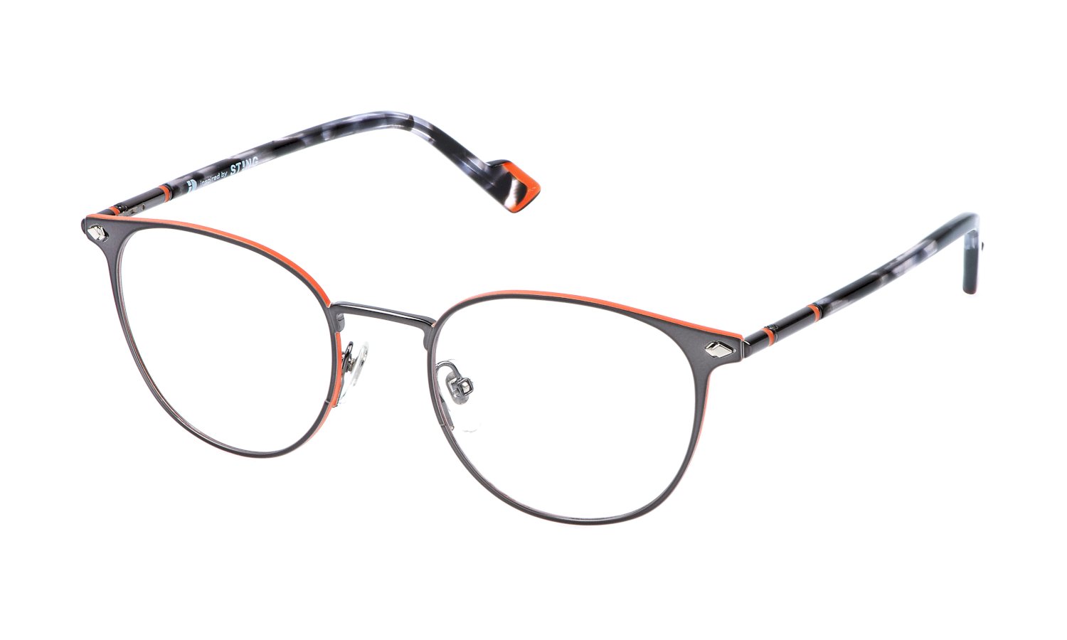 STING VST556 593Y 52