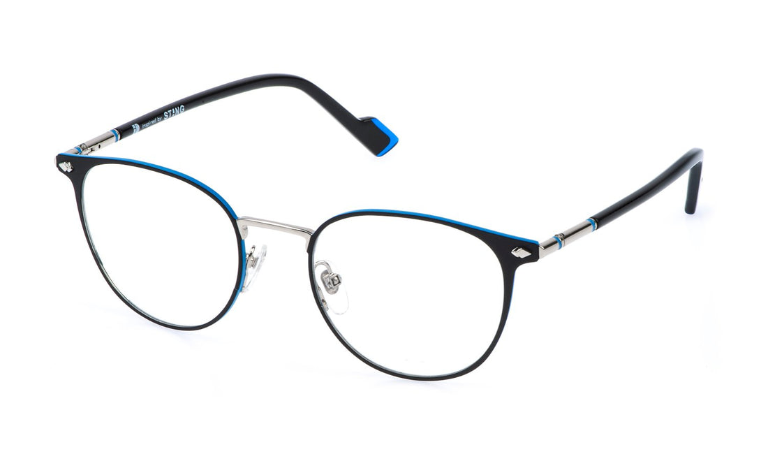 STING VST556 Q46Y 52