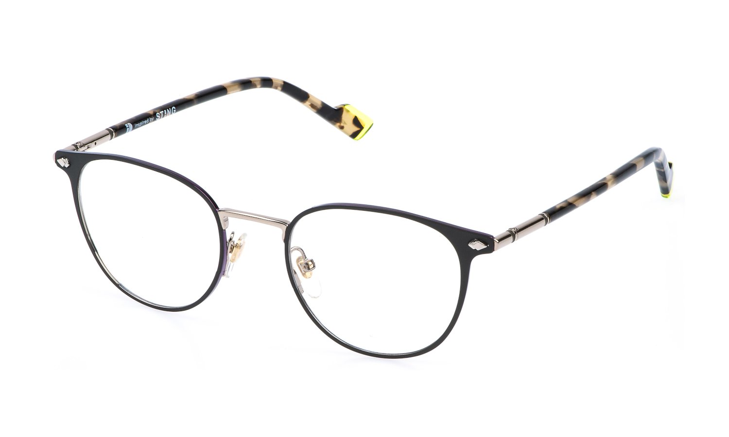 STING VST556 0SRL 52