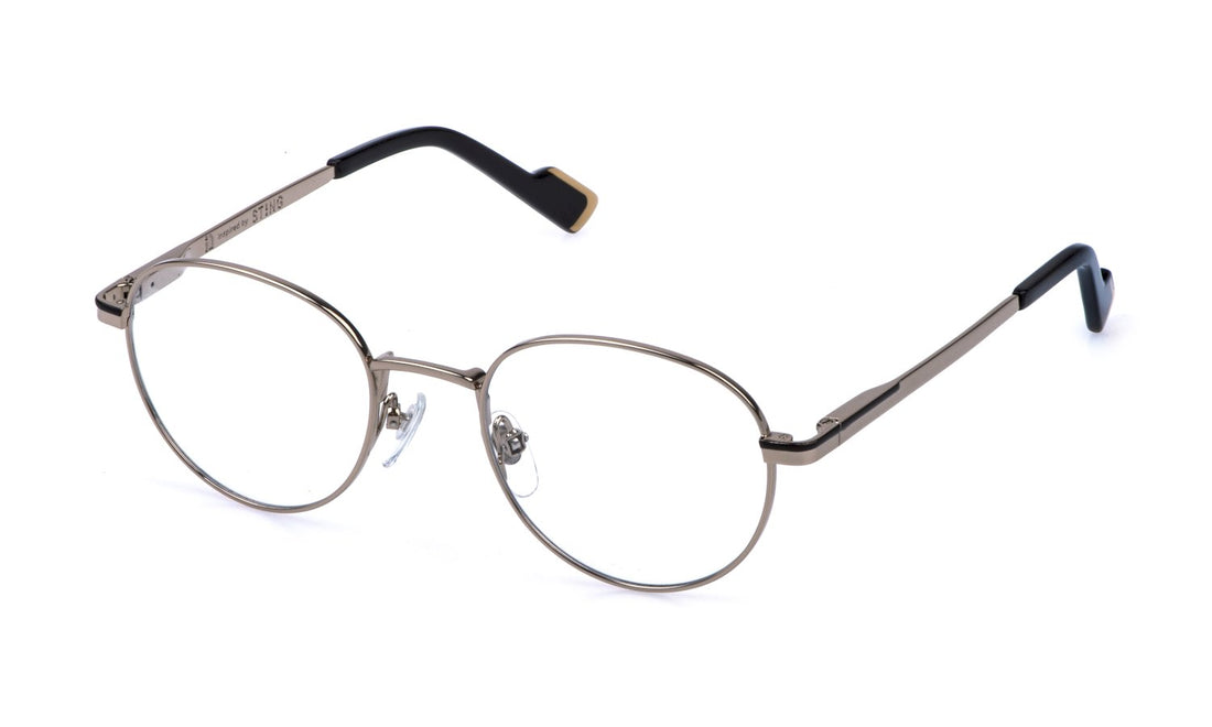 STING VST563 02A8 51