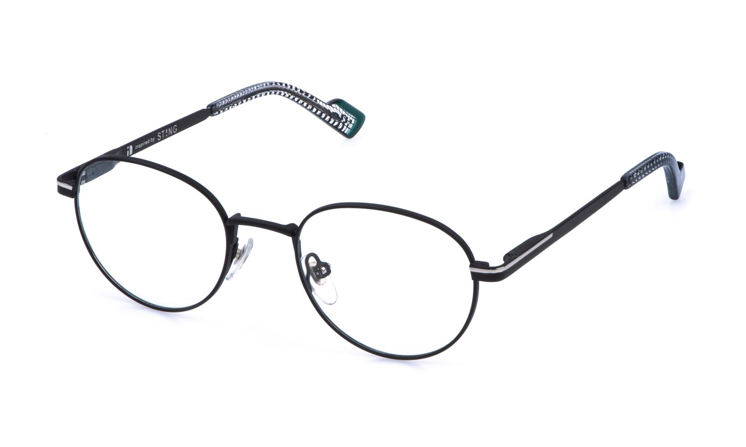 STING VST563 0541 51