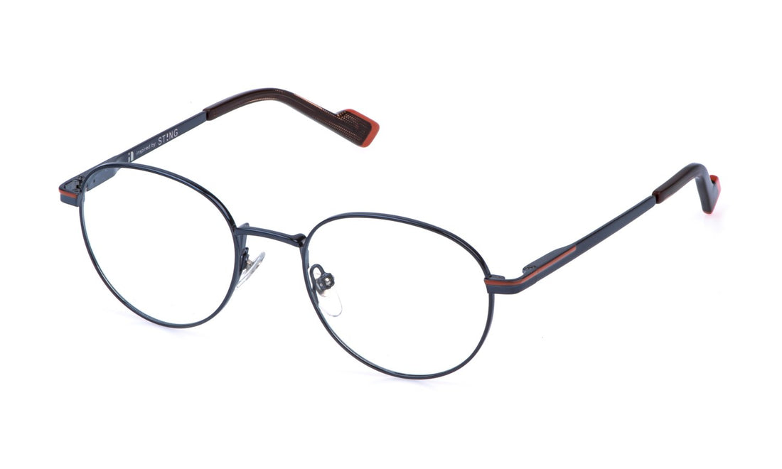 STING VST563 08D2 51