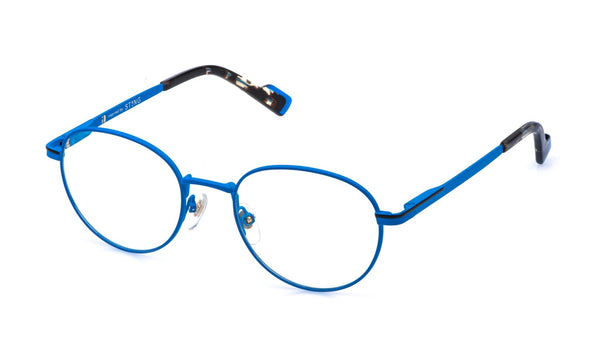 STING VST563 08KA 51