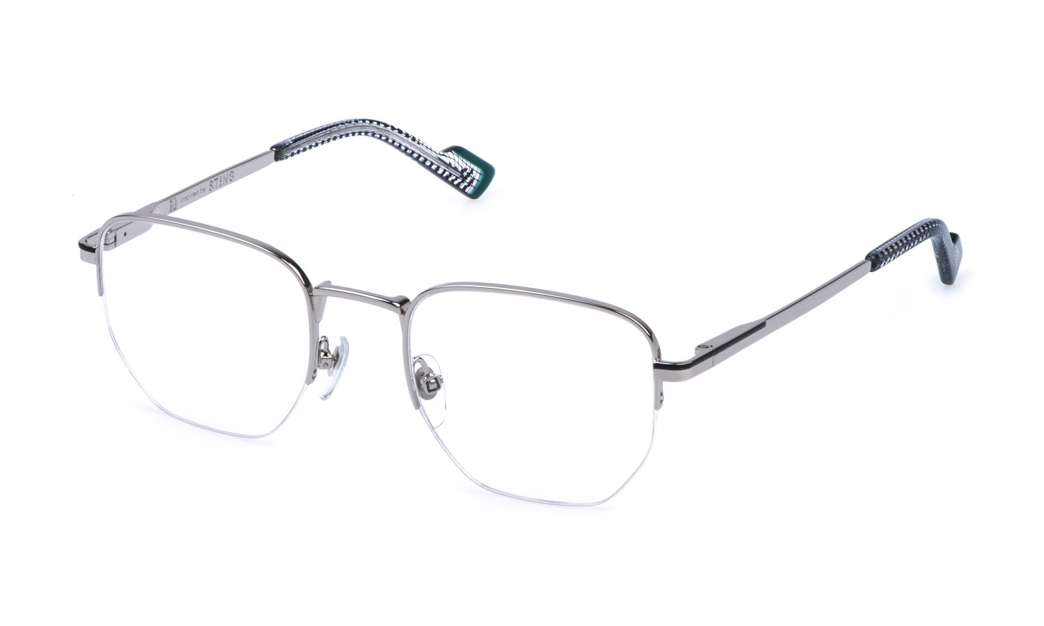 STING VST564 0K07 51