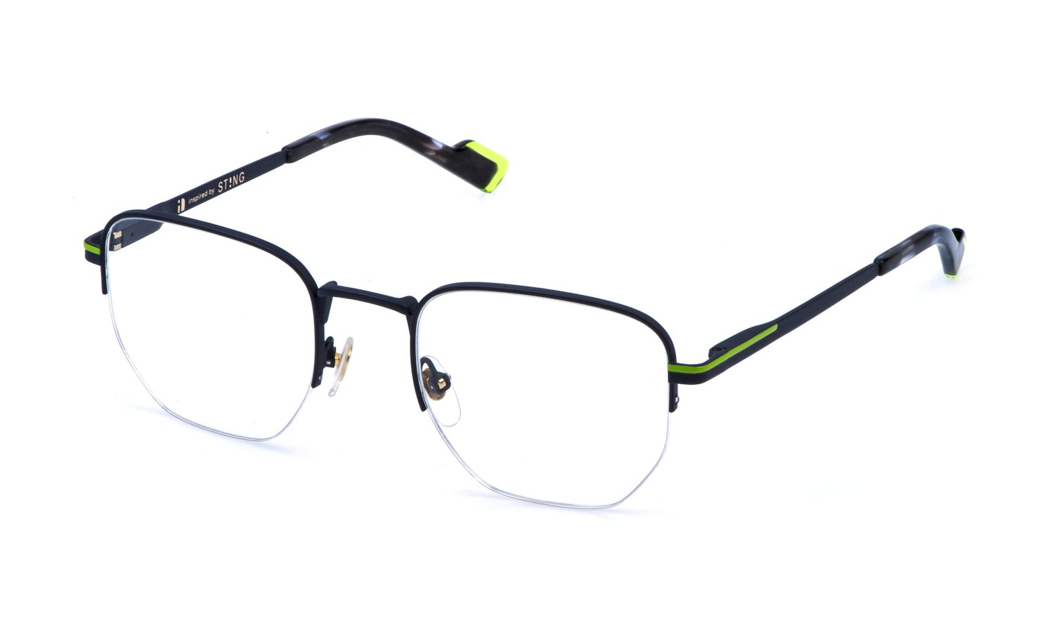 STING VST564 0L06 51