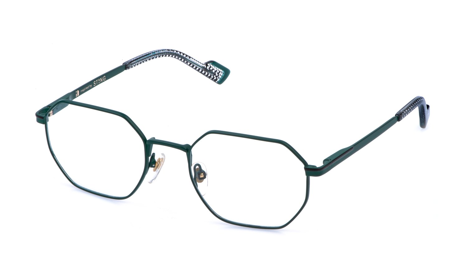 STING VST565 0SRL 53