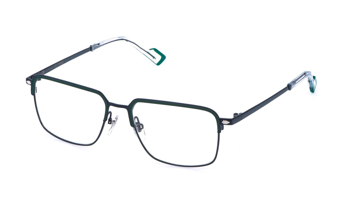 STING VST566 08PN 55