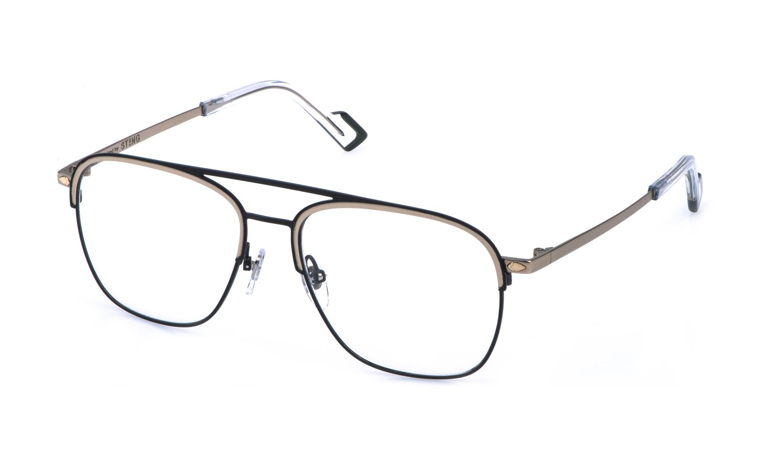 STING VST567 08HT 57