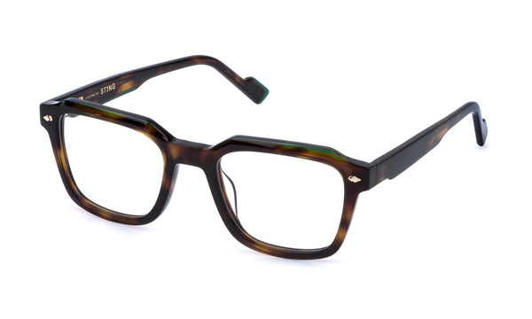 STING VST570V 0790 51