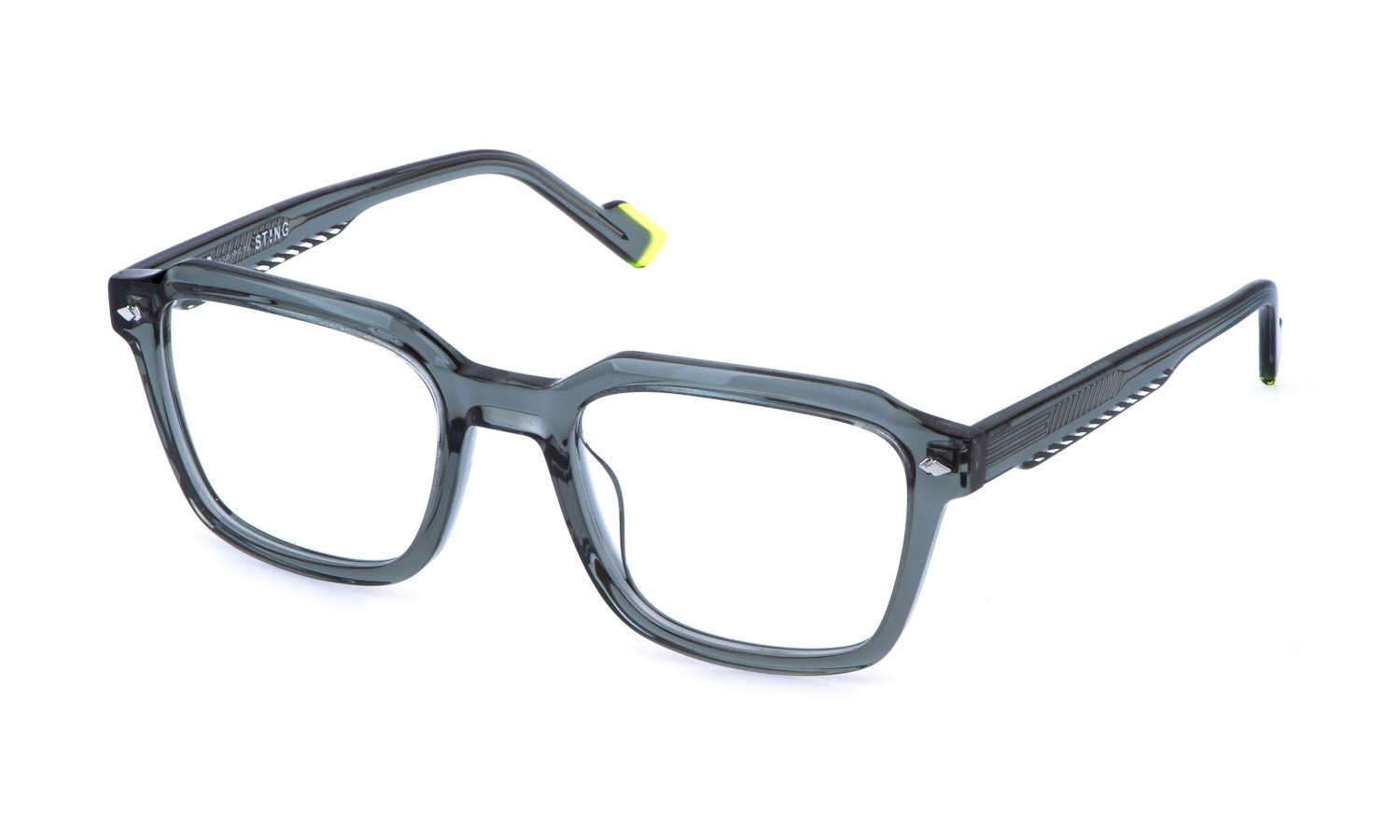 STING VST570 0V51 51