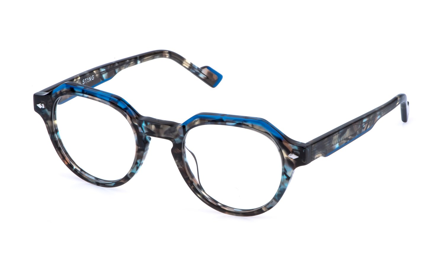 STING VST571V 09UV 49