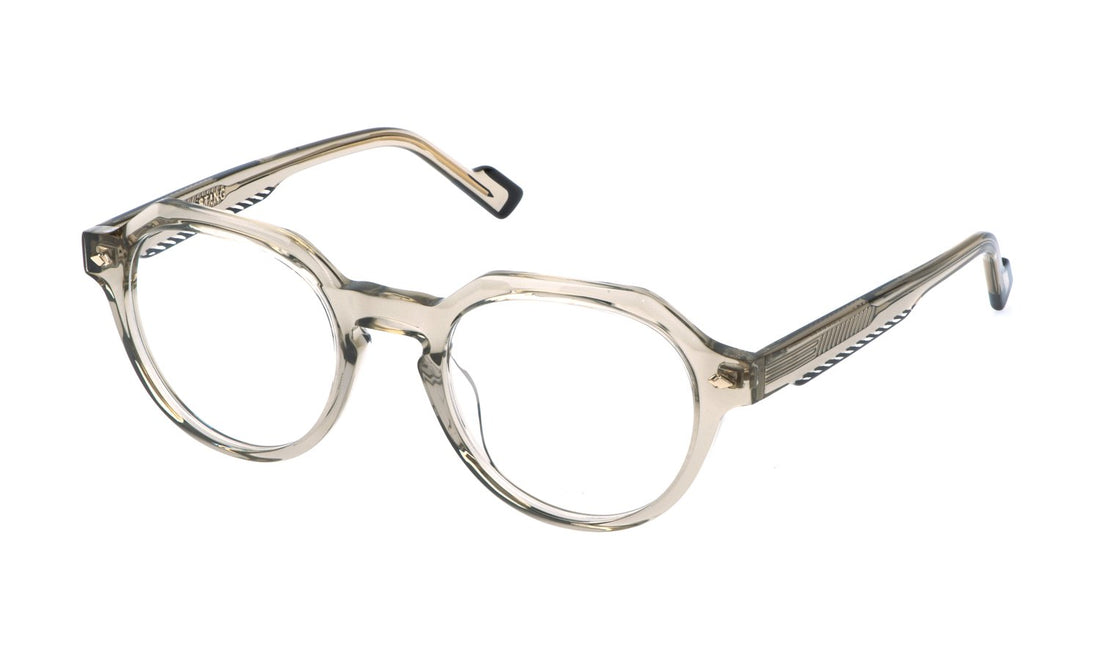 STING VST571 07HM 51