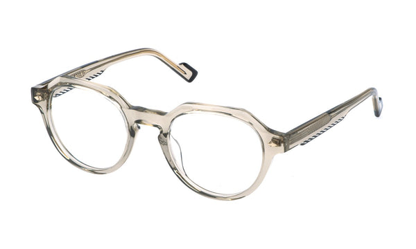 STING VST571 07HM 49