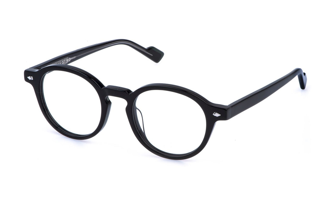 STING VST572 0700 48